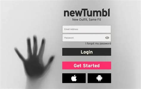 smutty gif|After Tumblr’s NSFW ban, these adult communities。